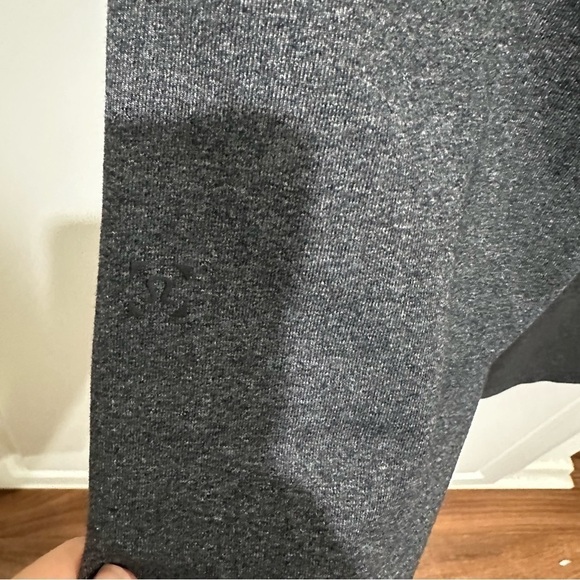 Lululemon Kung Fu Pants - Picture 7 of 8